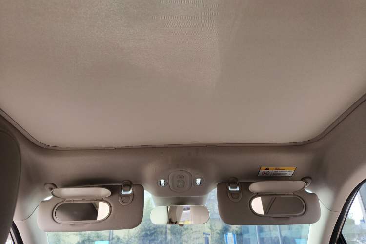 Used firefly firefly 2025 Illuminated Edition