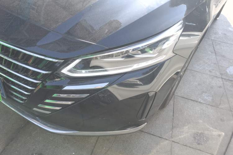 Used Nissan Teana 2022 2.0L XL-TLS Enjoyment Edition