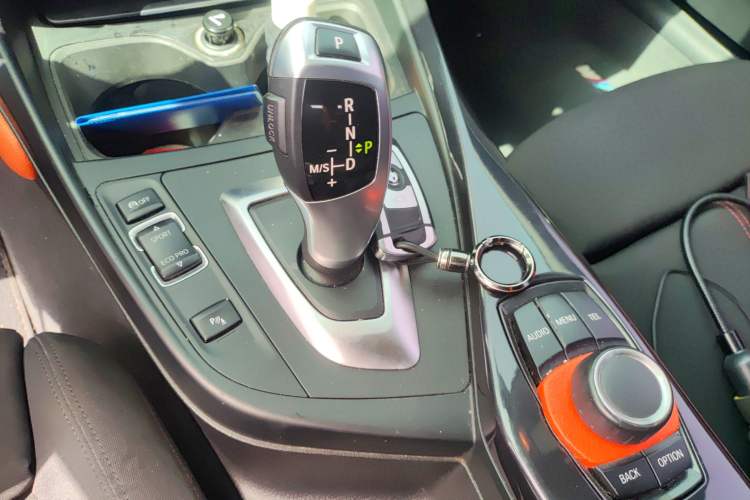 Used BMW 1 Series 2013 Revised 118i Sport Edition