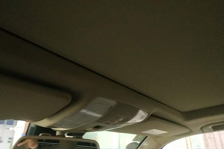 Used Mercedes-Benz GLK-Class 2014 GLK 260 4MATIC Dynamic Model
