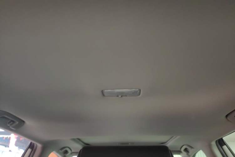 Used Toyota Wildlander 2020 2.0L CVT 4x4 Luxury Edition