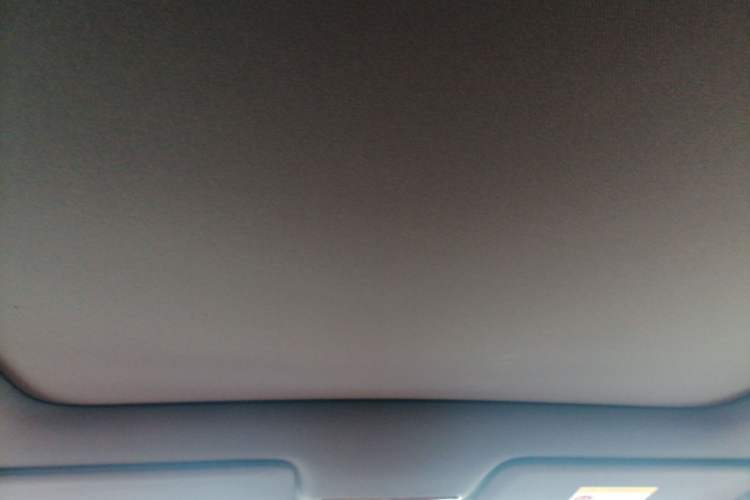 Used Li Auto L6 2024 Pro Model
