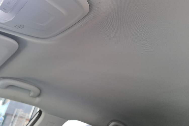 Used Buick Velite 6 2024 430km Comfort Edition