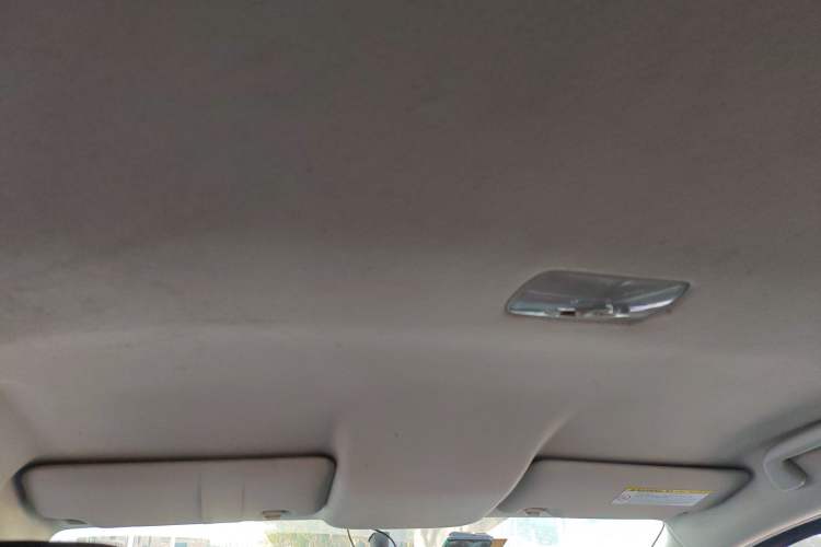 Used Honda Fit 2014 1.5L LX CVT Comfort Model
