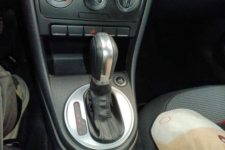 Used Volkswagen Beetle 2015 180TSI model