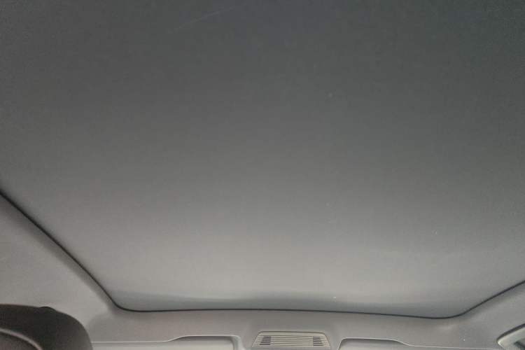 Used Volkswagen ID.4 CROZZ 2024 Pure Edition Limited Edition