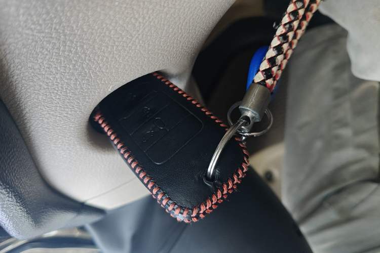 Used Fiat Viaggio 2012 1.4T Manual Enjoyment Edition