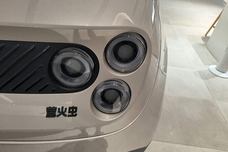 Used firefly firefly 2025 Free Edition