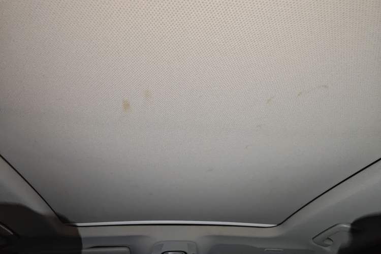 Used Audi Q5L 2018 40 TFSI Prestige Fashion Edition China VI
