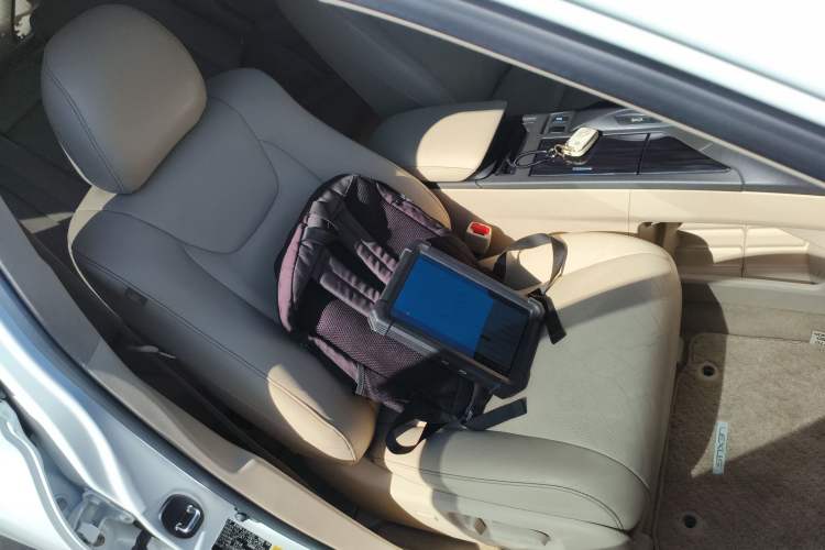 Used Lexus RX Classic 2014 270 Special Limited Edition
