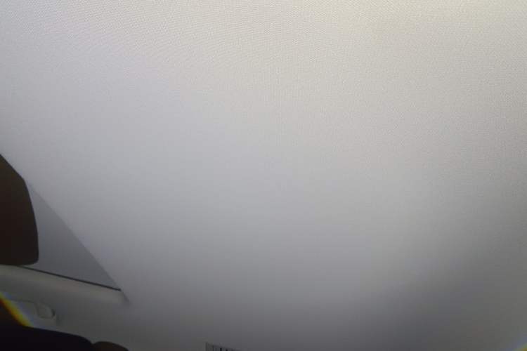 Used GAC Trumpchi M6 2023 PRO 270T DCT Luxury Edition