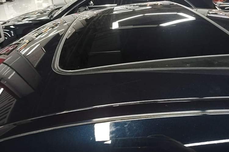 Used BMW X6 2021 xDrive30i M Sport Package
