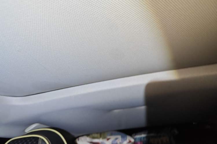 Used Audi A3 2014 Limousine 40 TFSI S line Comfort Model