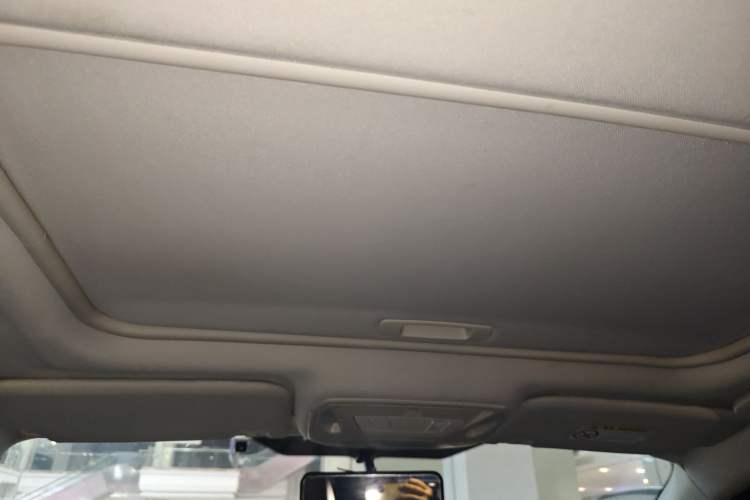 Used Ford Focus 2015 Sedan EcoBoost 180 Automatic Elite Model