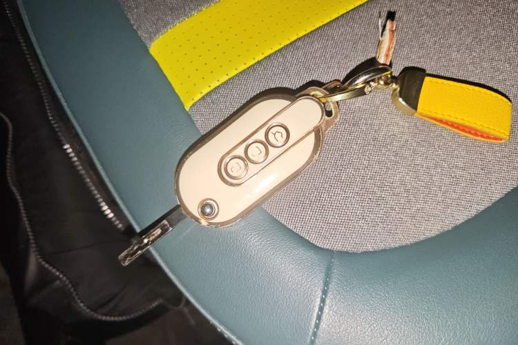 Used Wuling Hongguang MINIEV 2022 GAMEBOY 200km Gaming Edition with Lithium Iron Phosphate