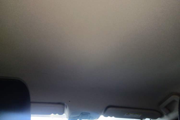 Used Chery Arrizo 5 PLUS 2021 XiaoAI 1.5L CVT Model PLUS