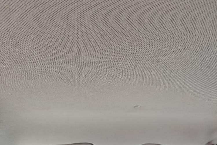 Used Baojun 310 2016 1.2L manual Comfort trim level