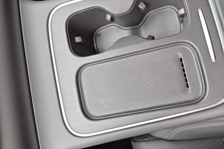 Used Leapmotor C10 2026 605 Enjoyment Edition Vehicle Key