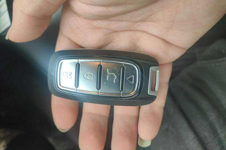 Used Mazda 3 Axela 2014 Sedan 1.5L Automatic Luxury Model Vehicle Key