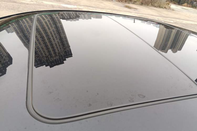 Used Buick LaCrosse 2021 552T Luxury Version
