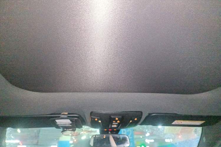 Used Mercedes-Benz CLA 2018 CLA 200 Style Edition