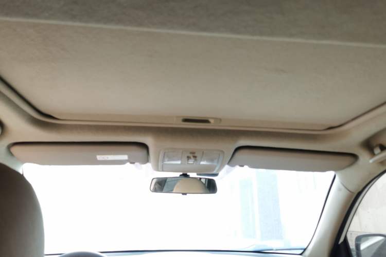 Used Toyota RAV4 2013 Special Edition 2.0L Automatic Classic