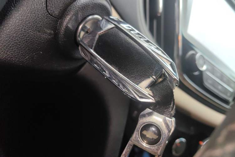 Used Chevrolet Monza 2022 320 Automatic Enjoyment Sunroof Version