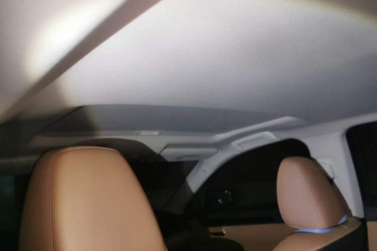 Used Lexus ES 2015 200 Elite Edition