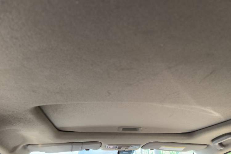 Used Honda City Classic 2012 1.5L manual Elite Edition