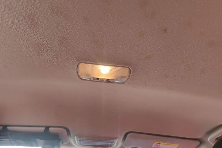 Used Honda Vezel 2017 1.5L CVT 2WD Comfort Model