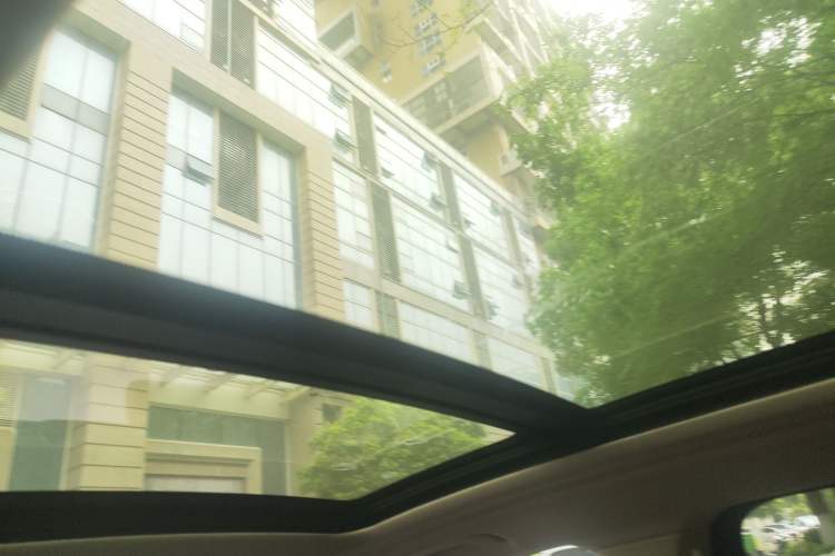 Used BMW X5 2022 Restyled xDrive 30Li Luxury Version M Sport Package
