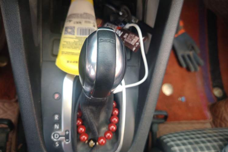 Used Volkswagen Scirocco 2015 1.4TSI Fashion Edition