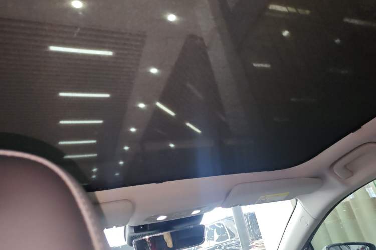 Used AION S Plus 2022 70 Intelligent Driving Edition