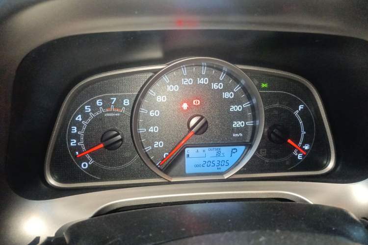 Used Toyota RAV4 2013 2.5L Automatic 4x4 Elite Edition
