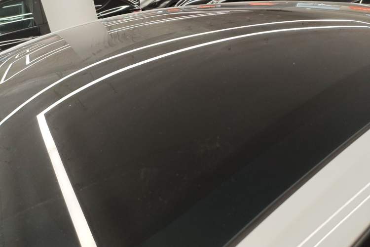 Used Tesla Model Y 2022 Performance High-Performance All-Wheel-Drive Version