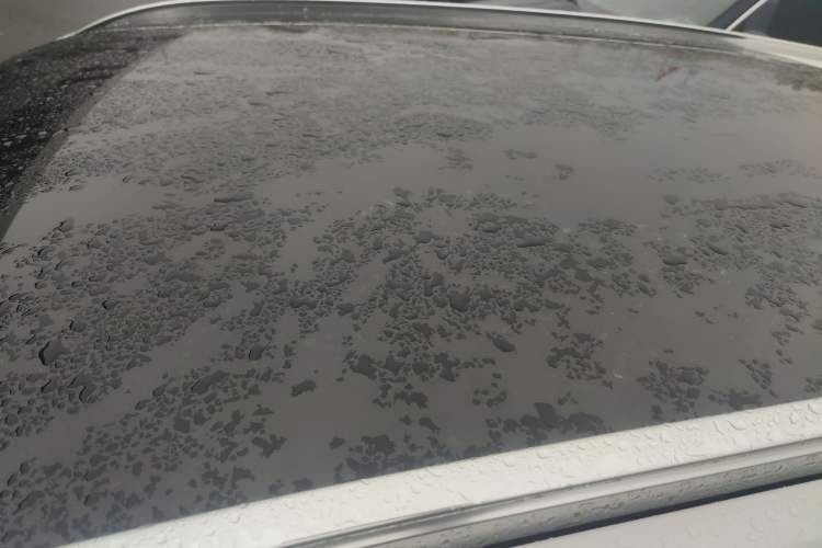 Used BMW iX1 2025 eDrive25L M Sport Package
