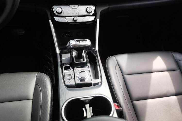 Used Great Wall Poer 2021 2.0T Commercial Version Automatic Diesel Two-Wheel Drive Elite Trim with Long Bed – GW4D20M