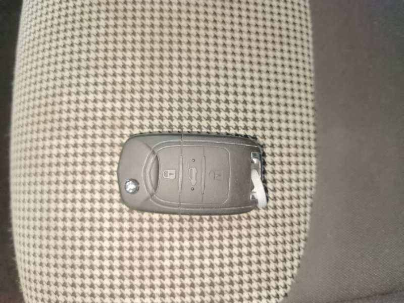 Used Wuling Hongguang MINIEV 2024 3rd Generation 215km Youth Edition — 8