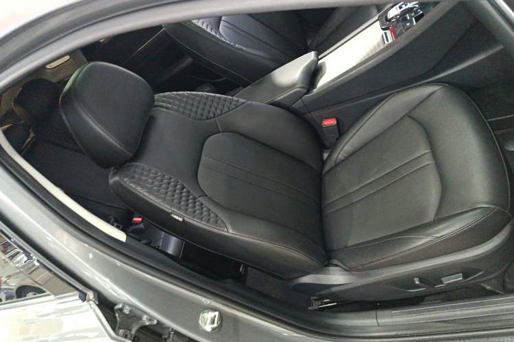 Used Hyundai Sonata 2020 270TGDi DCT GLS Elite Edition