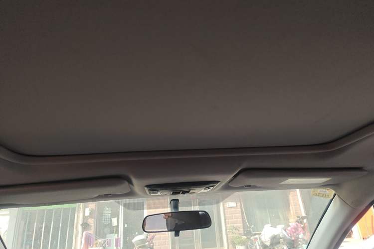 Used Honda Vezel 2020 1.5L CVT Luxury Edition
