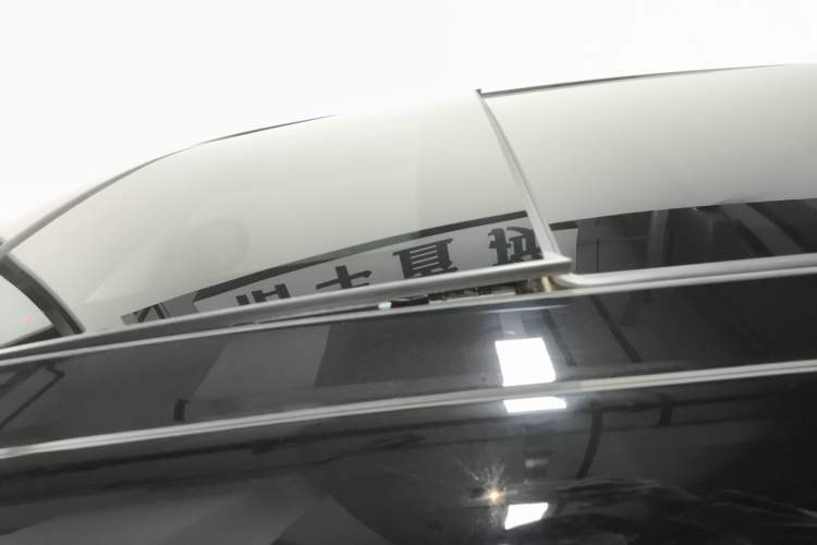 Used MINI 2018 1.5T COOPER Classic Edition Five-Door Version Roof