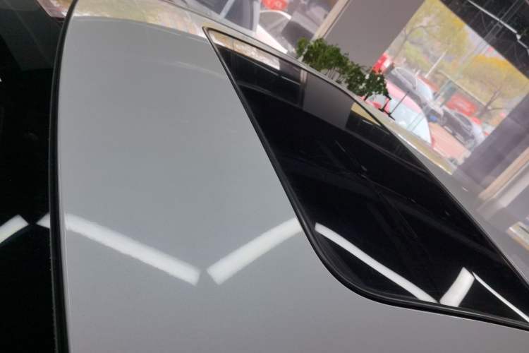 Used BYD Qin Pro 2018 1.5TI Automatic Smart Connect Luxe Model