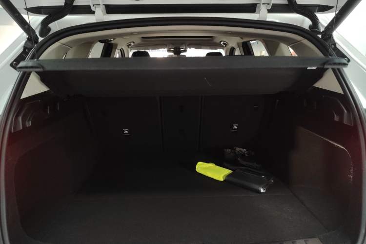 Used BMW X1 2023 sDrive25Li X Design Package