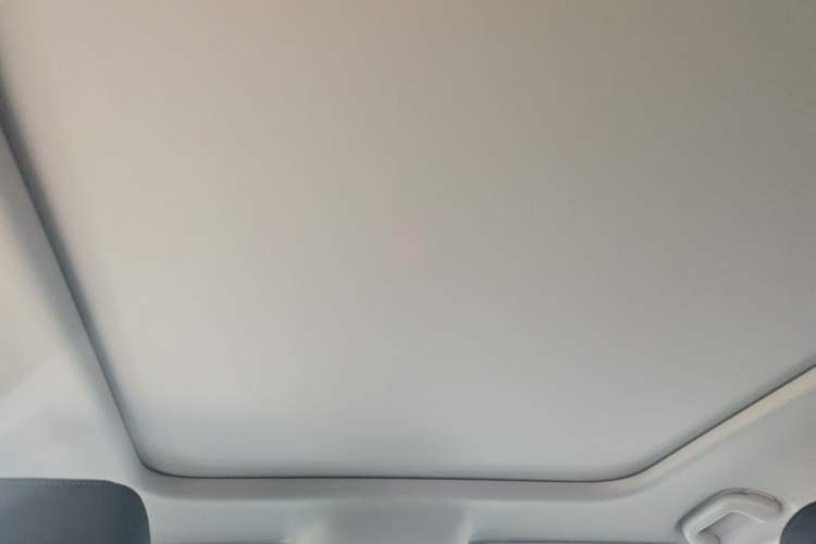 Used Haval H6L 2026 Model 2.0T Max Headliner