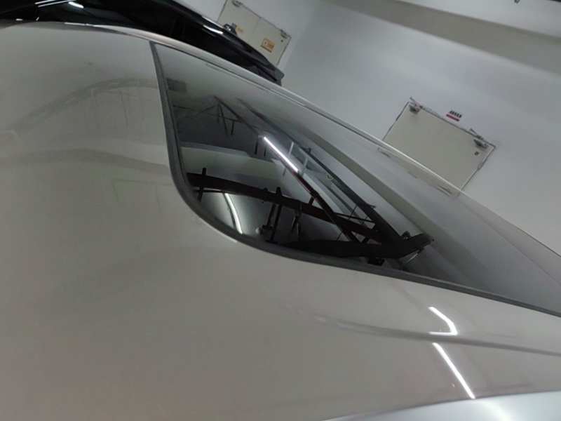 Used Lynk & Co 08 EM-P 2025 120km Long-Range Pro — 26