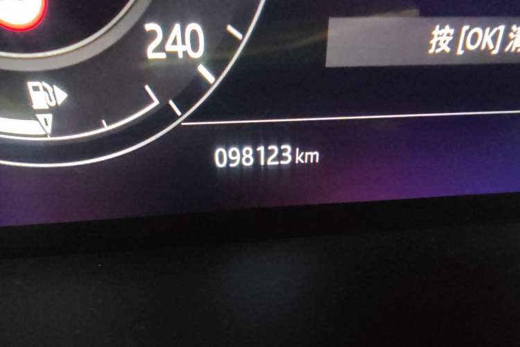 Used Land Rover Range Rover SportNew Energy 2021 P400e SE
