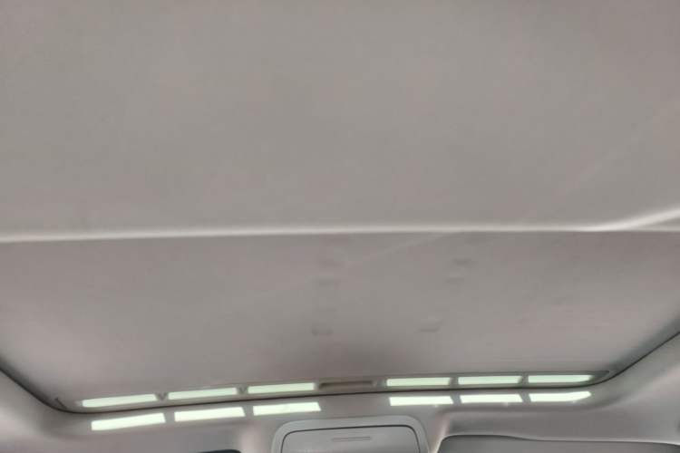 Used Volkswagen Sagitar 2018 280TSI DSG Luxury Model
