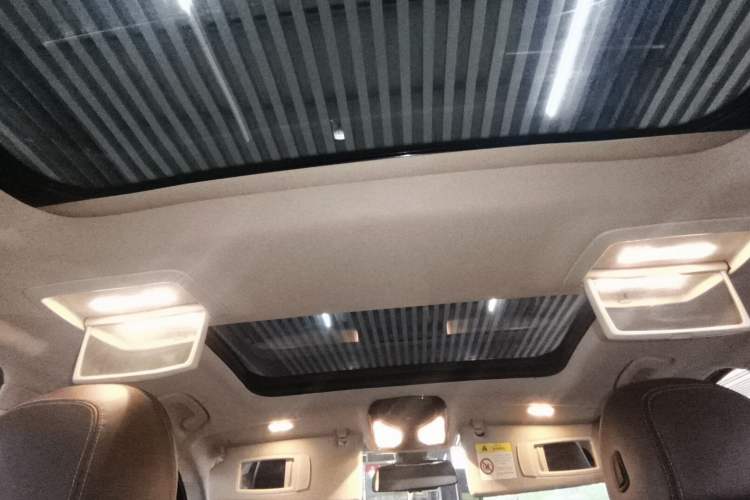 Used BMW 5 Series 2018 530Li Leading Edition Luxury Package
