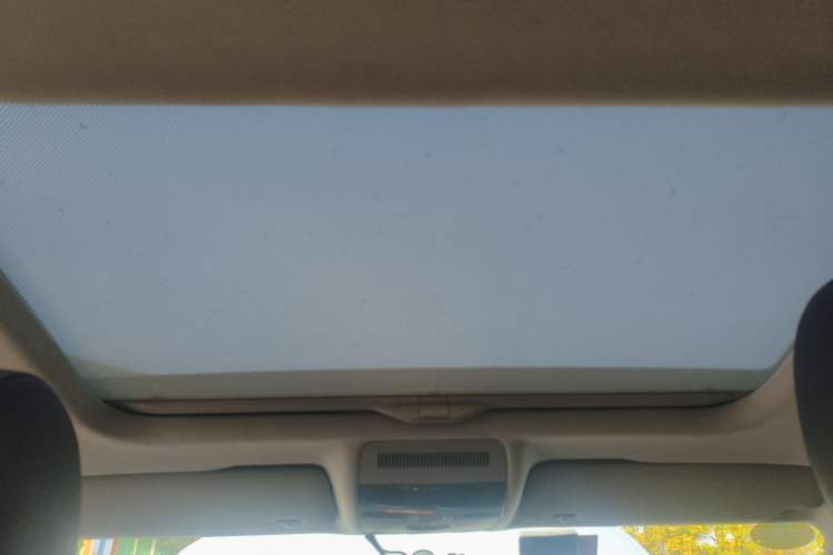 Used Audi A3 2012 Sportback 1.8T Luxury Model