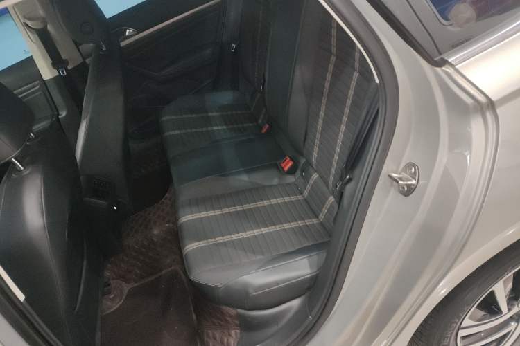 Used Volkswagen Lavida 2022 280TSI DSG Comfort Edition